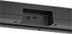 LG Soundbar DS40T - 7