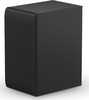 LG Soundbar DS40T - 8