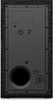 LG Soundbar DS40T - 9