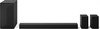 LG Soundbar DS60TR-0