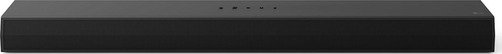 LG Soundbar DS60TR-2