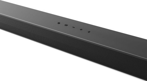 LG Soundbar DS60TR-4