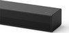 LG Soundbar DS60TR-5