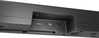 LG Soundbar DS60TR - 7