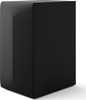 LG Soundbar DS60TR - 8
