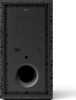 LG Soundbar DS60TR - 9