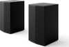 LG Soundbar DS60TR - 10