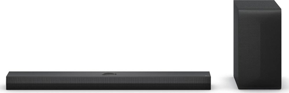 LG DS70TY Soundbar (2024)