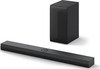 LG Soundbar DS70TY-1