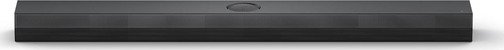 LG Soundbar DS70TY-2