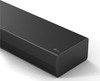 LG Soundbar DS70TY-5