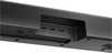 LG Soundbar DS70TY - Tweedekans - 7