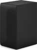 LG Soundbar DS70TY - Tweedekans - 8