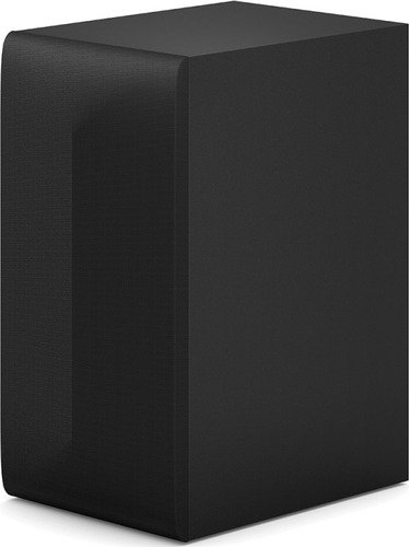 LG Soundbar DS70TY-7