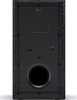 LG Soundbar DS70TY - Tweedekans - 9