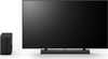 LG Soundbar DS70TY - Tweedekans - 11