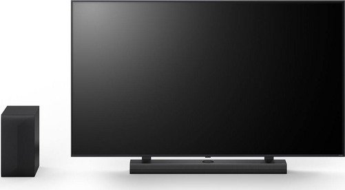 LG Soundbar DS70TY-10