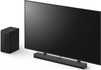 LG Soundbar DS70TY - Tweedekans - 12