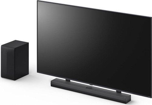 LG Soundbar DS70TY-11