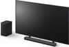 LG Soundbar DS70TY - Tweedekans - 13