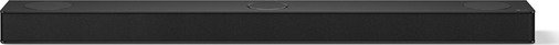 LG Soundbar DS80TR-2