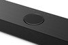 LG Soundbar DS80TR-4