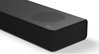 LG Soundbar DS80TR-5