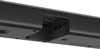 LG Soundbar DS80TR - 7