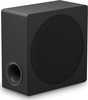 LG Soundbar DS80TR - 8