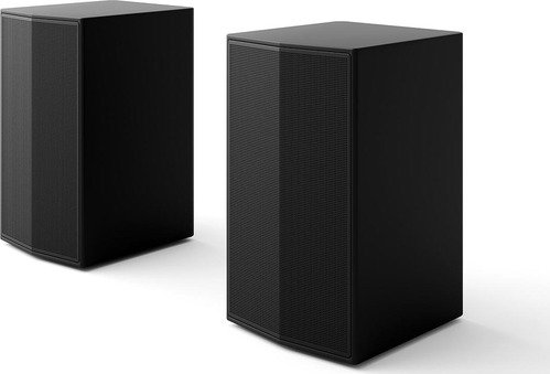 LG Soundbar DS80TR-9