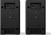 LG Soundbar DS80TR - 11