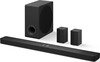 LG Soundbar DS90TR-1