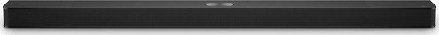 LG Soundbar DS90TR-2