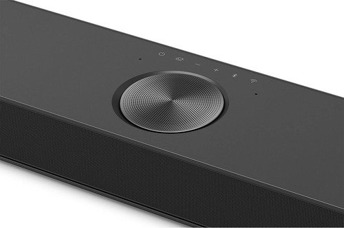 LG Soundbar DS90TR-4