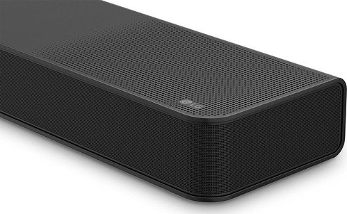 LG Soundbar DS90TR-5