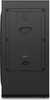 LG OLED evo G4 83G45LW + DS90TR - 20