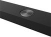 LG Soundbar DS95TR-4