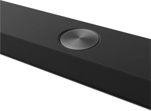 LG Soundbar DS95TR-4