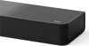 LG Soundbar DS95TR-5