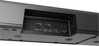 LG Barre de son DS95TR - 7