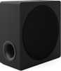 LG Barre de son DS95TR - 8