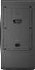 LG Barre de son DS95TR - 9
