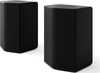 LG Barre de son DS95TR - 10
