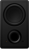 TCL 75C61B Pro + Soundbar Q75H - 21