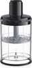 Braun MultiQuick 5 Pro MQ55254M - 6