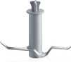 Braun MultiQuick 5 Pro MQ55254M - 7