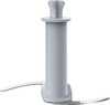 Braun MultiQuick 5 Pro MQ55254M - 8