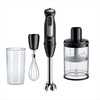 Braun MultiQuick 5 Pro MQ55254M - 10