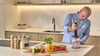 Braun MultiQuick 5 Pro MQ55254M - 16