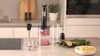 Braun MultiQuick 5 Pro MQ55254M - 17
